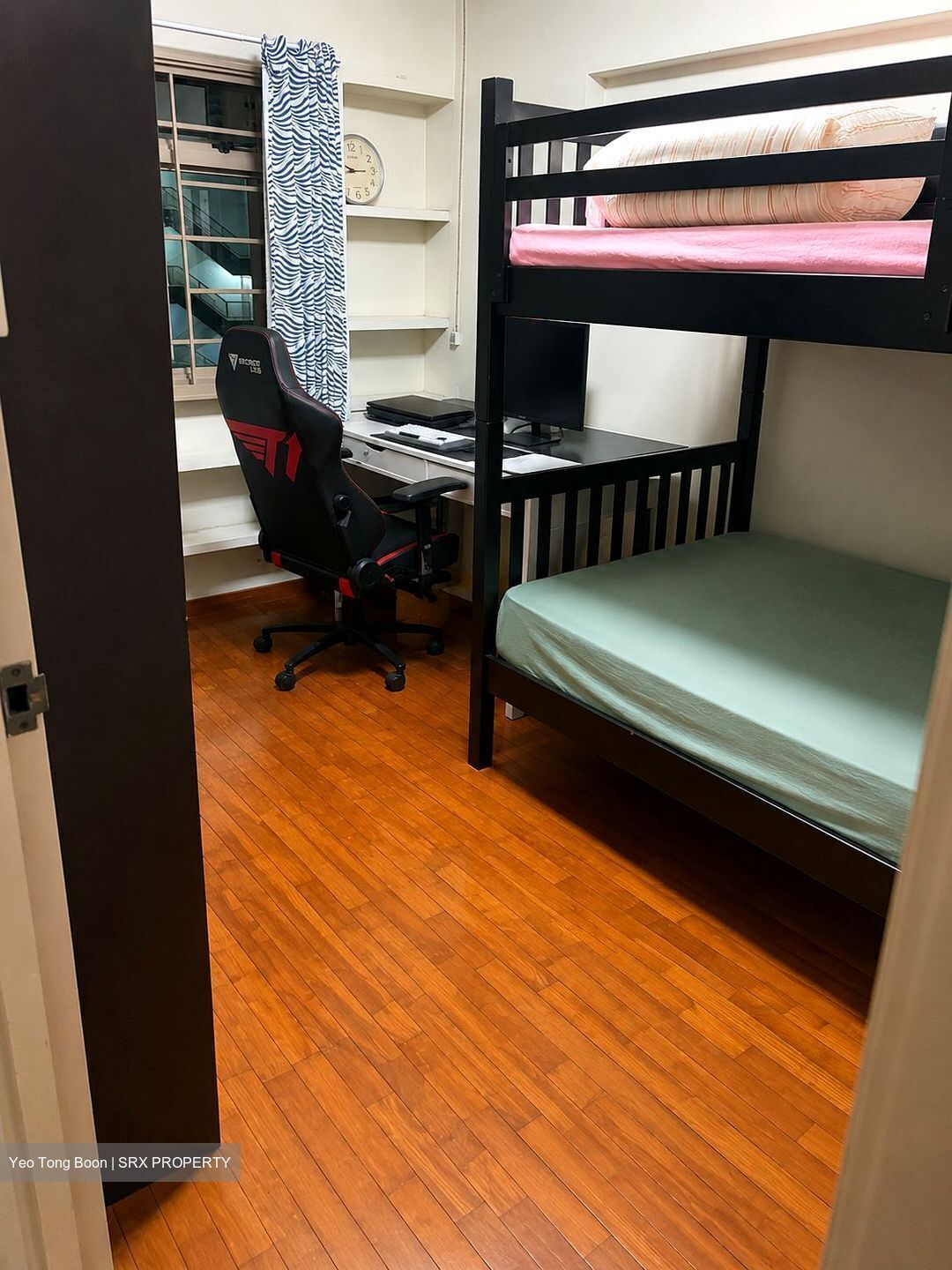 Blk 163A Punggol Central (Punggol), HDB 4 Rooms #608513281